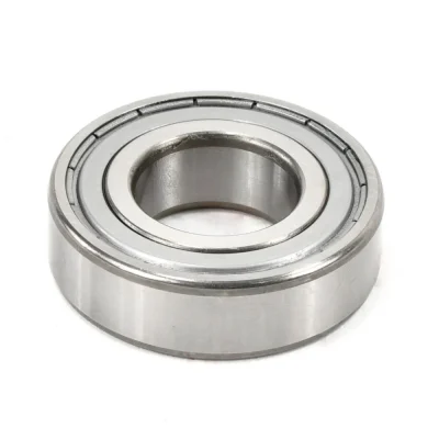 Bạc đạn / vòng bi Kaeser – P/N 6.0012.00050
