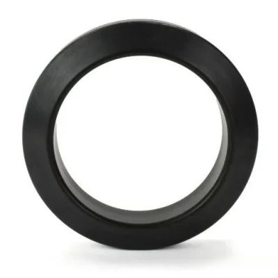 Phớt / O-ring làm kín Kaeser – P/N 5.5337.0