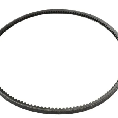 Dây curoa / puly Kaeser – P/N 6.2510.0B1