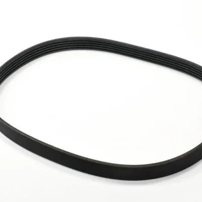 Dây curoa / puly Kaeser – P/N 6.4304.0
