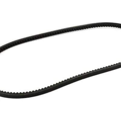 Dây curoa / puly Kaeser – P/N 8.9172.0