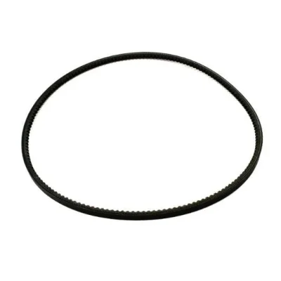 Dây curoa / puly Kaeser – P/N 892793.0