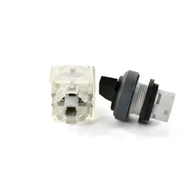 Bộ điều khiển / bo mạch Kaeser – P/N 403520.0
