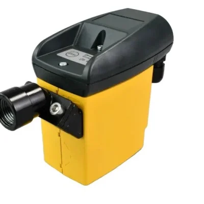 Bẫy xả nước / bộ xả tự động Kaeser – P/N 8.0711.00070