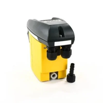 Bẫy xả nước / bộ xả tự động Kaeser – P/N 8.2579.00030