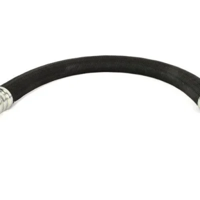 Bộ kit bảo dưỡng / sửa chữa Kaeser – P/N 8.1939E00020