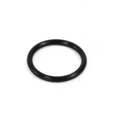 Phớt / O-ring làm kín Kaeser – P/N 5.5309.0