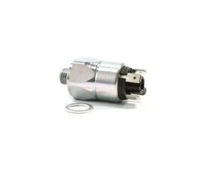 Công tắc / cảm biến / đồng hồ đo Kaeser – P/N 7.1422E0