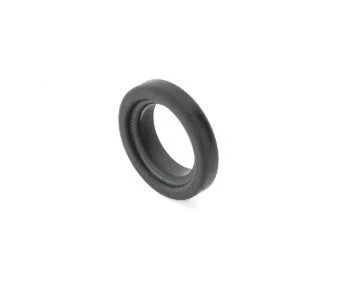 Phớt / O-ring làm kín Kaeser – P/N 5.2766.0