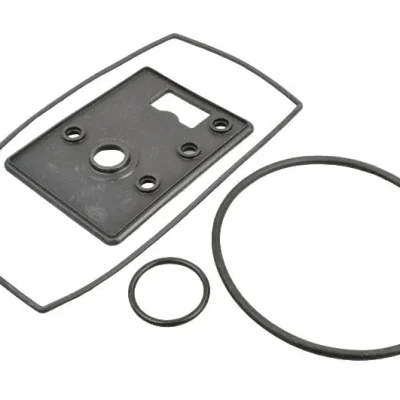 Phớt / O-ring làm kín Kaeser – P/N 8.2474.10390