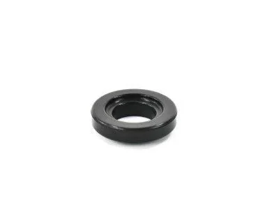 Phớt / O-ring làm kín Kaeser – P/N 5.2756.0