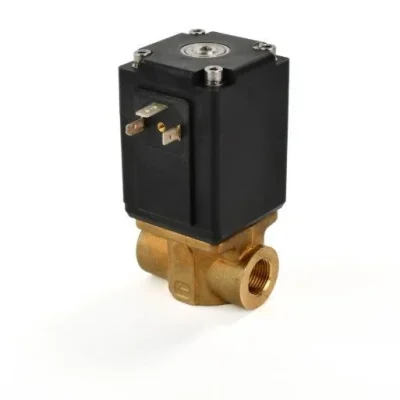 Van điện từ Kaeser – P/N 7.7089.00010