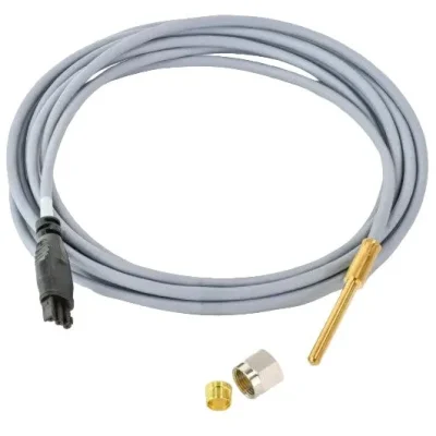 Công tắc / cảm biến / đồng hồ đo Kaeser – P/N 7.8654.00040