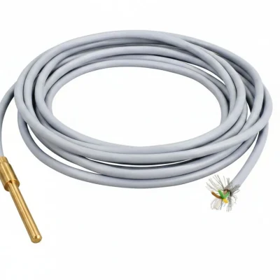 Công tắc / cảm biến / đồng hồ đo Kaeser – P/N 7.7116.0