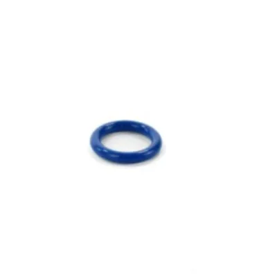 Phớt / O-ring làm kín Kaishan – P/N 029010125020
