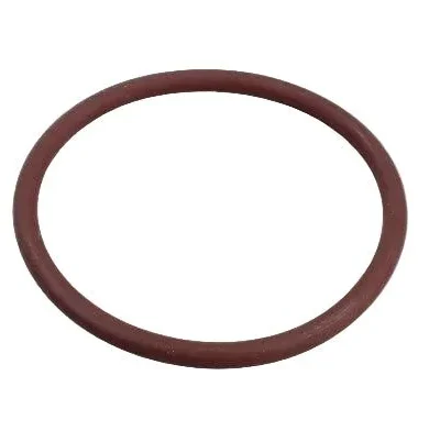 Phớt / O-ring làm kín Kaishan – P/N 029012260000