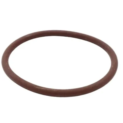 Phớt / O-ring làm kín Kaishan – P/N 029019240030