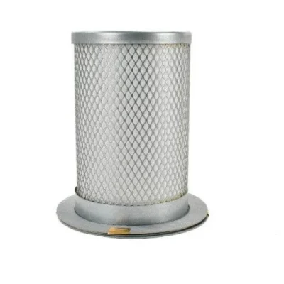 Lọc tách dầu Kaishan – P/N 537704312040