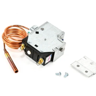 Công tắc / cảm biến / đồng hồ đo Ingersoll Rand – P/N 38052171