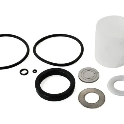 Bộ kit bảo dưỡng / sửa chữa KOBELCO – P/N K5077-KIT