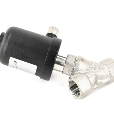 Van máy nén khí Ingersoll Rand – P/N 47590665001