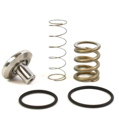 Bộ kit bảo dưỡng / sửa chữa Sullivan-Palatek – P/N K36-2200010