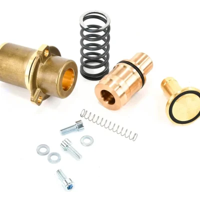Bộ kit bảo dưỡng / sửa chữa BOGE – P/N 2231308667P