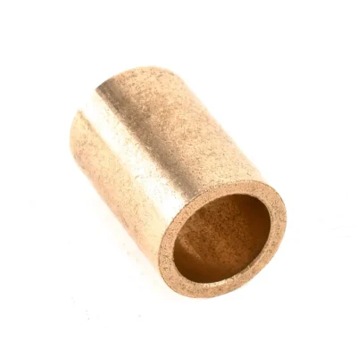Bạc đạn / vòng bi Quincy – P/N 22880-1