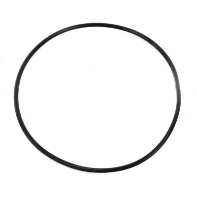 Phớt / O-ring làm kín Atlas Copco – P/N 0663715000
