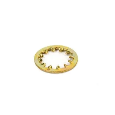Bu lông, ốc vít & chi tiết lắp ráp Ingersoll Rand – P/N 95922761