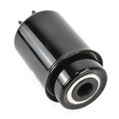 Lõi lọc Sullair – P/N 02250168-044
