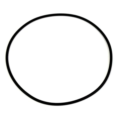 Phớt / O-ring làm kín Sullair – P/N 88842035-132