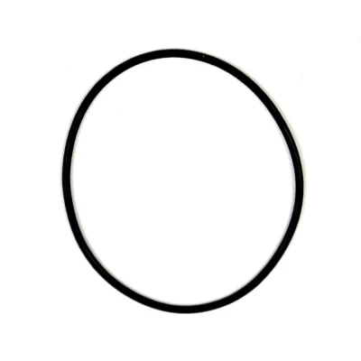 Phớt / O-ring làm kín Quincy – P/N 123157-151