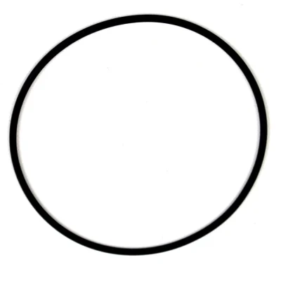Phớt / O-ring làm kín Kaeser – P/N US3162913