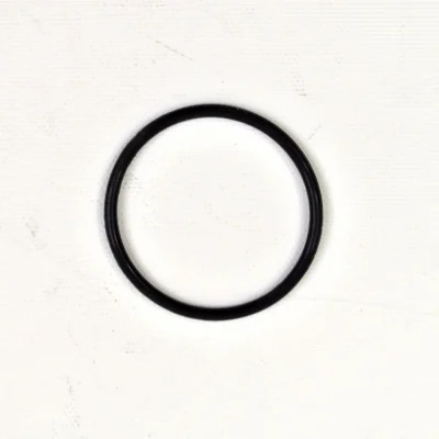 Phớt / O-ring làm kín Quincy – P/N 826502-128