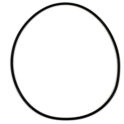 Phớt / O-ring làm kín Sullair – P/N 826502-259