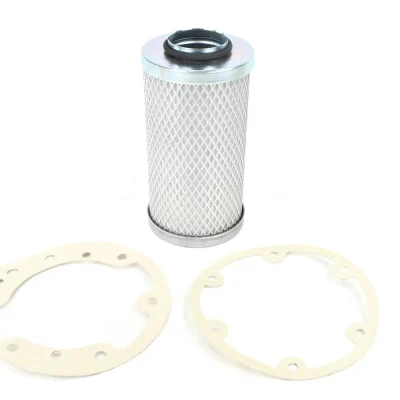 Lọc tách dầu Donaldson – P/N P53-8608