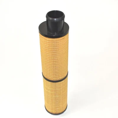 Lọc dầu Atlas Copco – P/N 1622365200