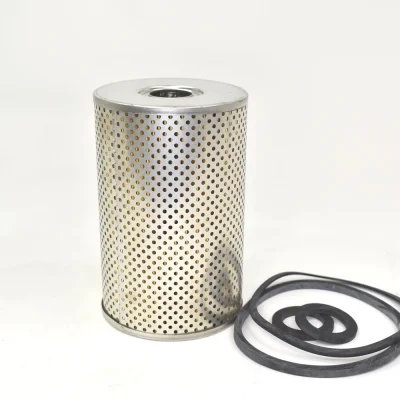 Lọc dầu Worthington – P/N FLR262