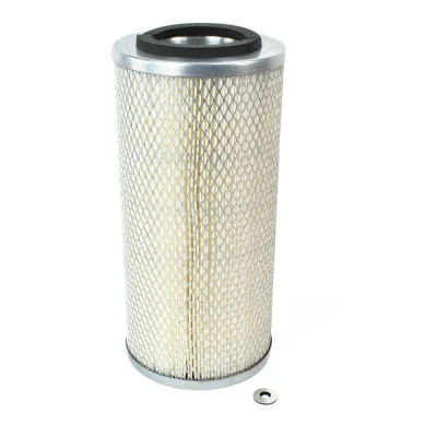 Lọc khí (lọc gió đầu vào) BOGE – P/N 5690007251P