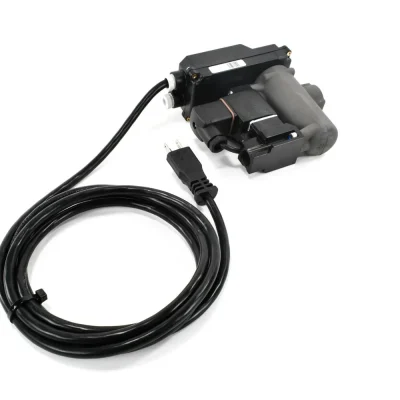 Bẫy xả nước / bộ xả tự động Atlas Copco – P/N 8102043927