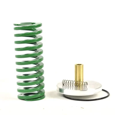 Bộ kit bảo dưỡng / sửa chữa Quincy – P/N 128691-053