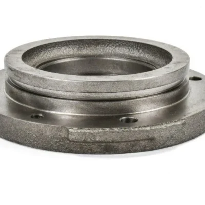 Phớt / O-ring làm kín Quincy – P/N 2014501147