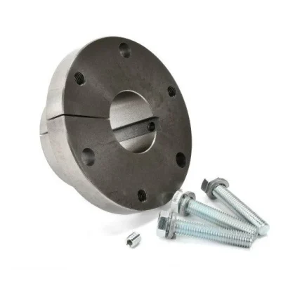 Bạc đạn / vòng bi Quincy – P/N 9212