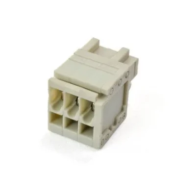 Ống / dây dẫn & phụ kiện đường ống Quincy – P/N 1088003103