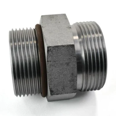 Ống / dây dẫn & phụ kiện đường ống Quincy – P/N 140682-024