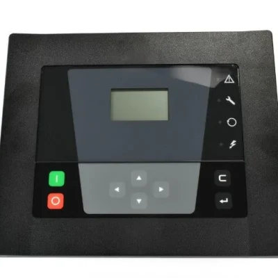 Bộ điều khiển / bo mạch Quincy – P/N 1900520071