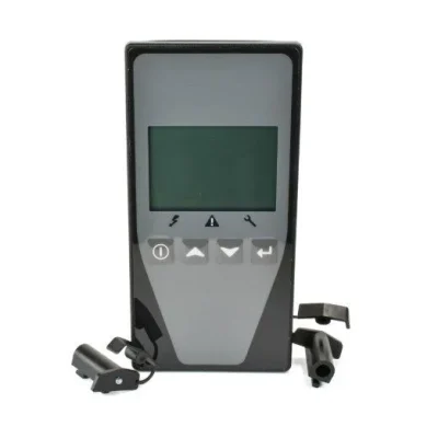 Bộ điều khiển / bo mạch Quincy – P/N 2204135121