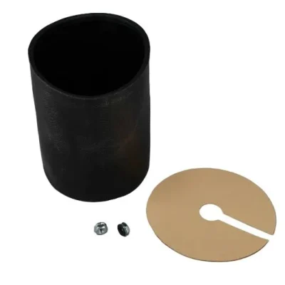 Bộ kit bảo dưỡng / sửa chữa Quincy – P/N 2012100202