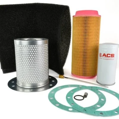 Lõi lọc Quincy – P/N 2901355900